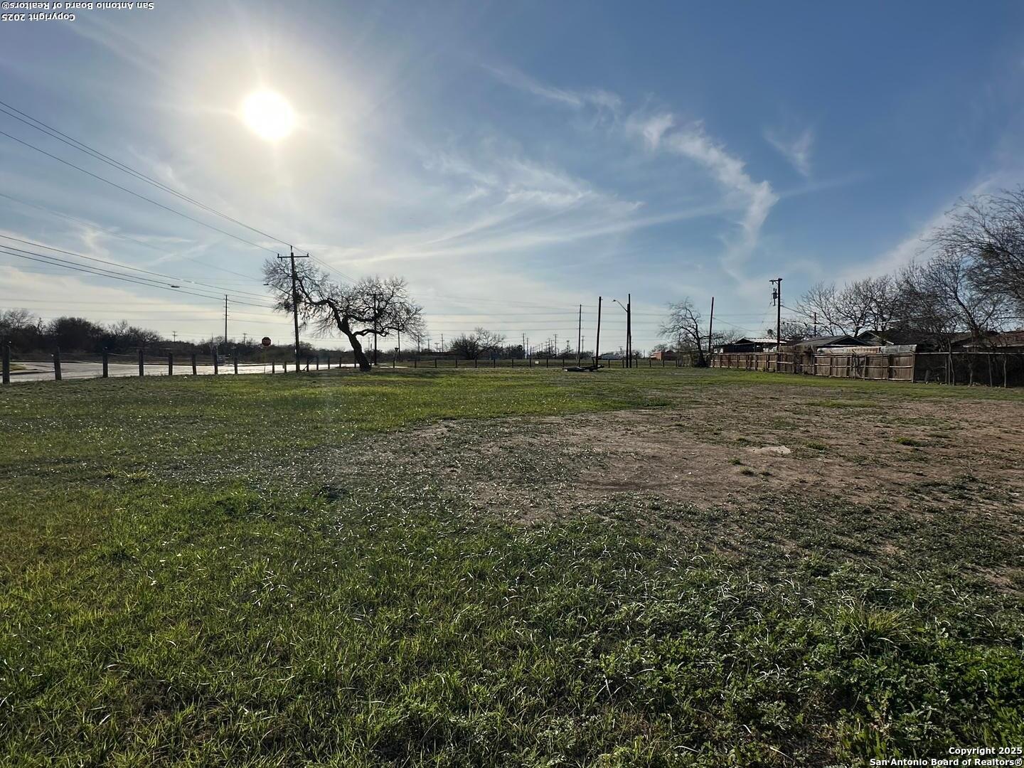 main property photo 10