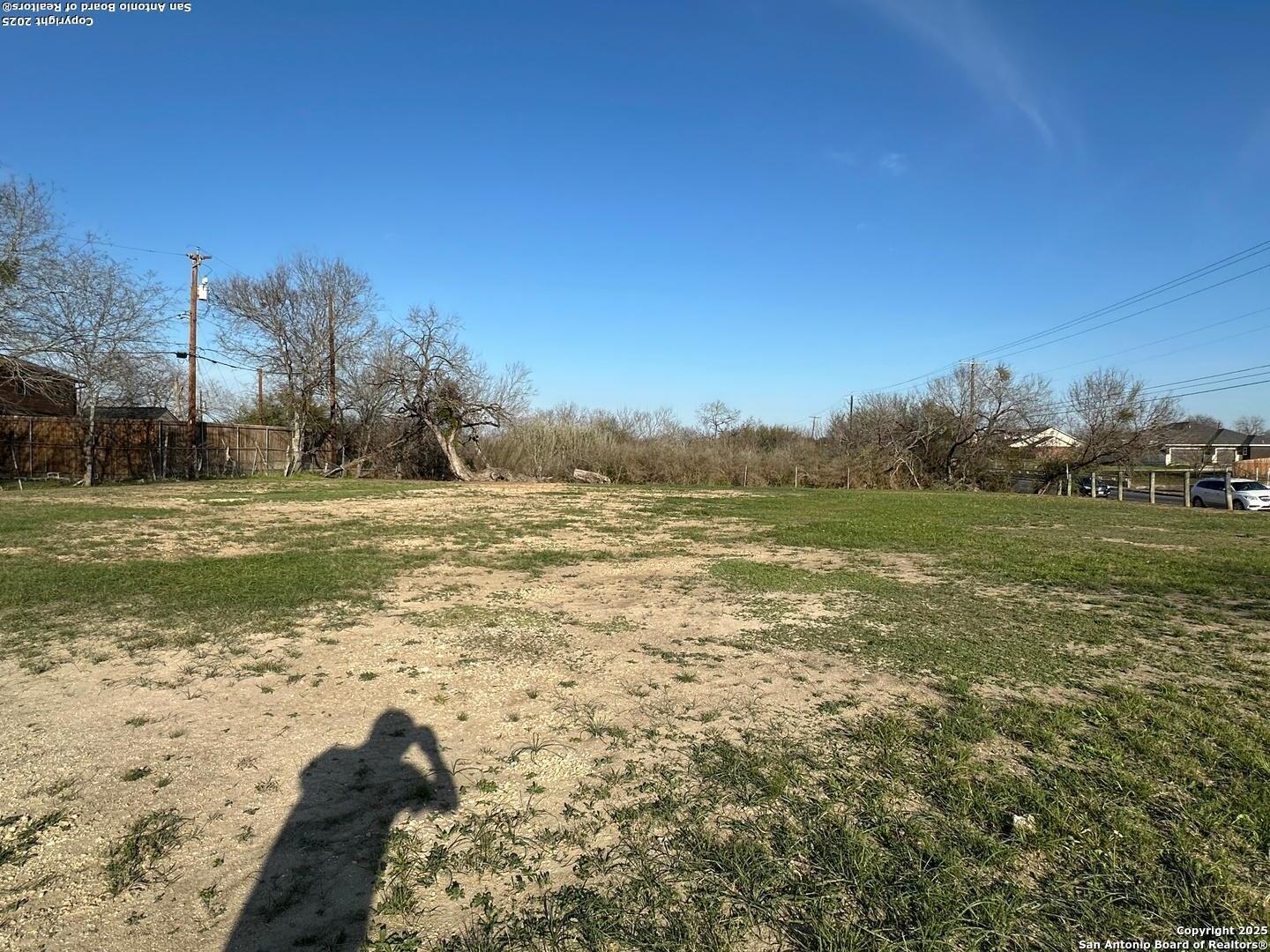 main property photo 14