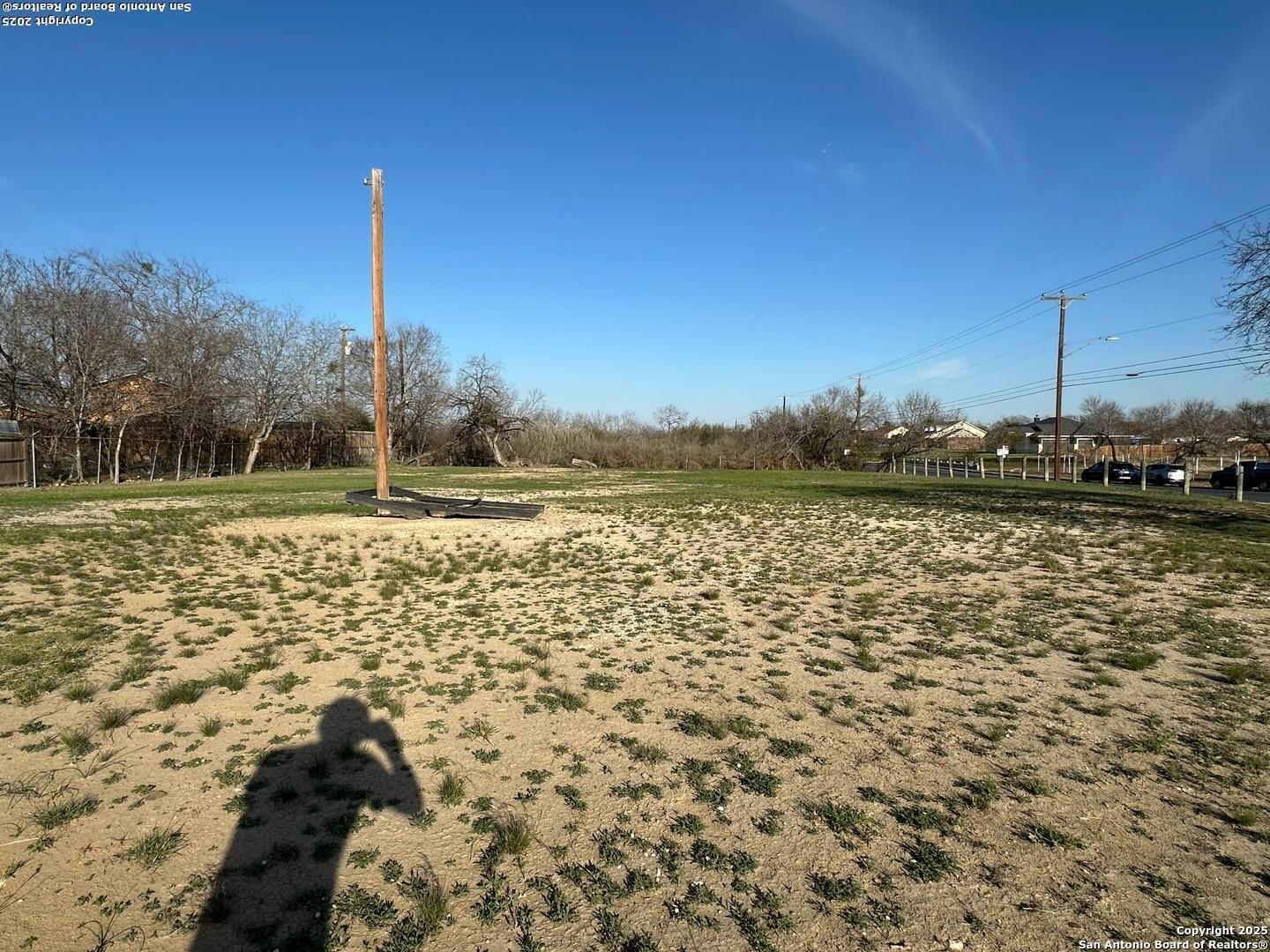 main property photo 19