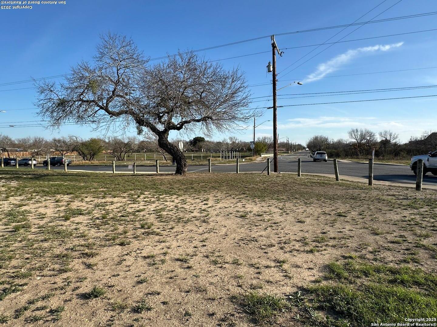 main property photo 20