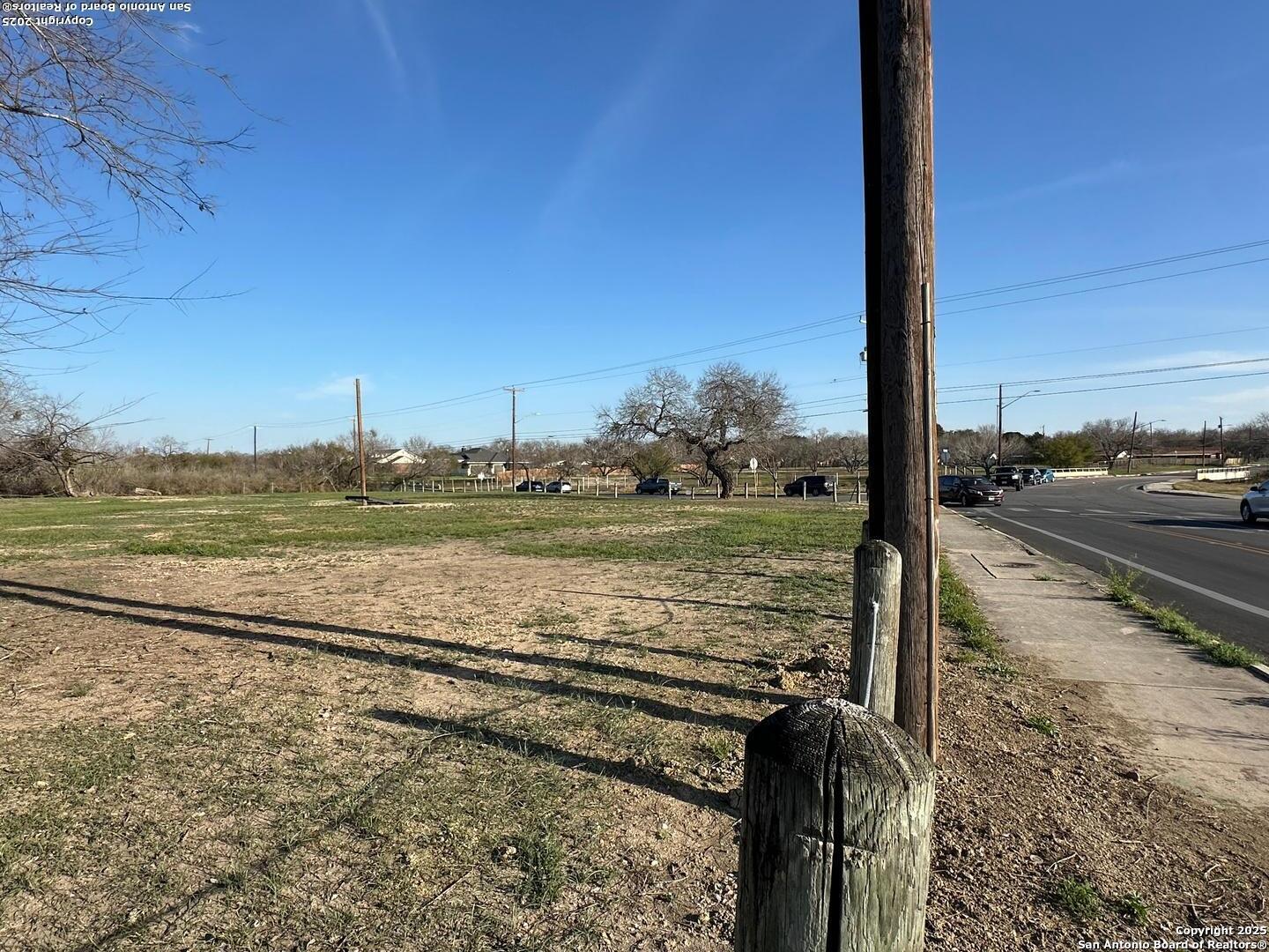 main property photo 4