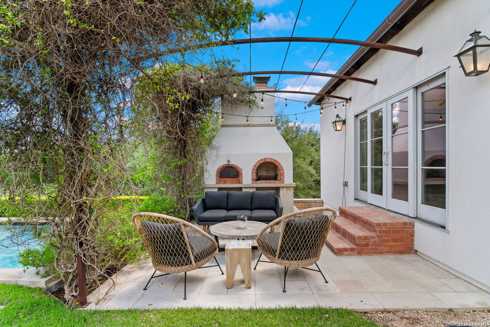 main property photo 45