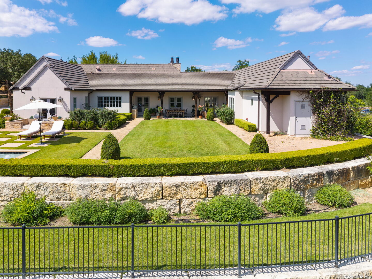 main property photo 61