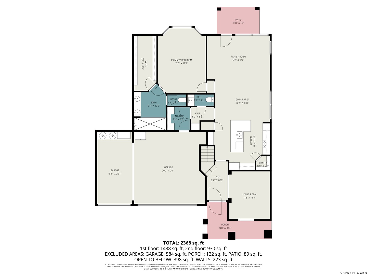 main property photo 38