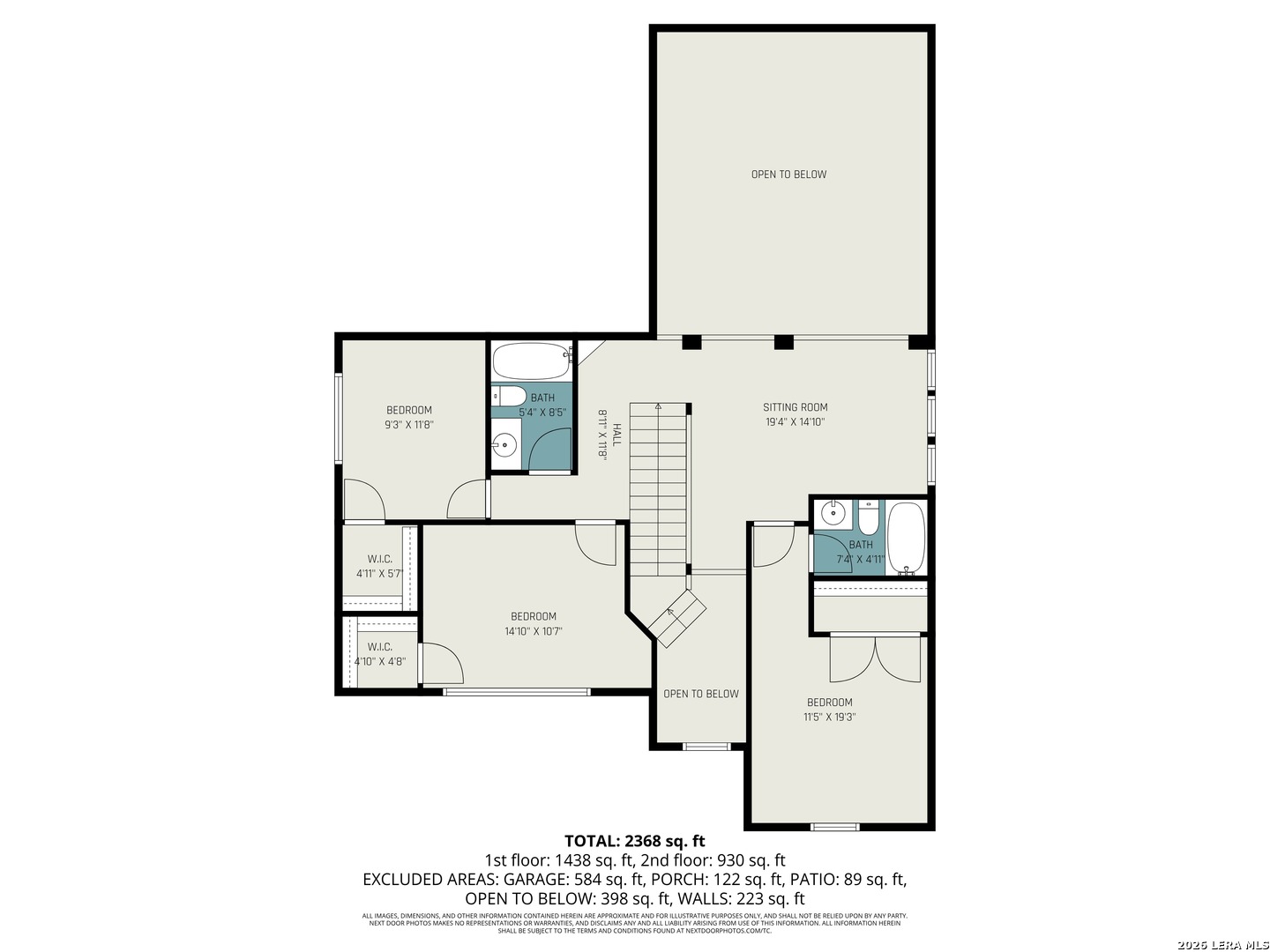 main property photo 39