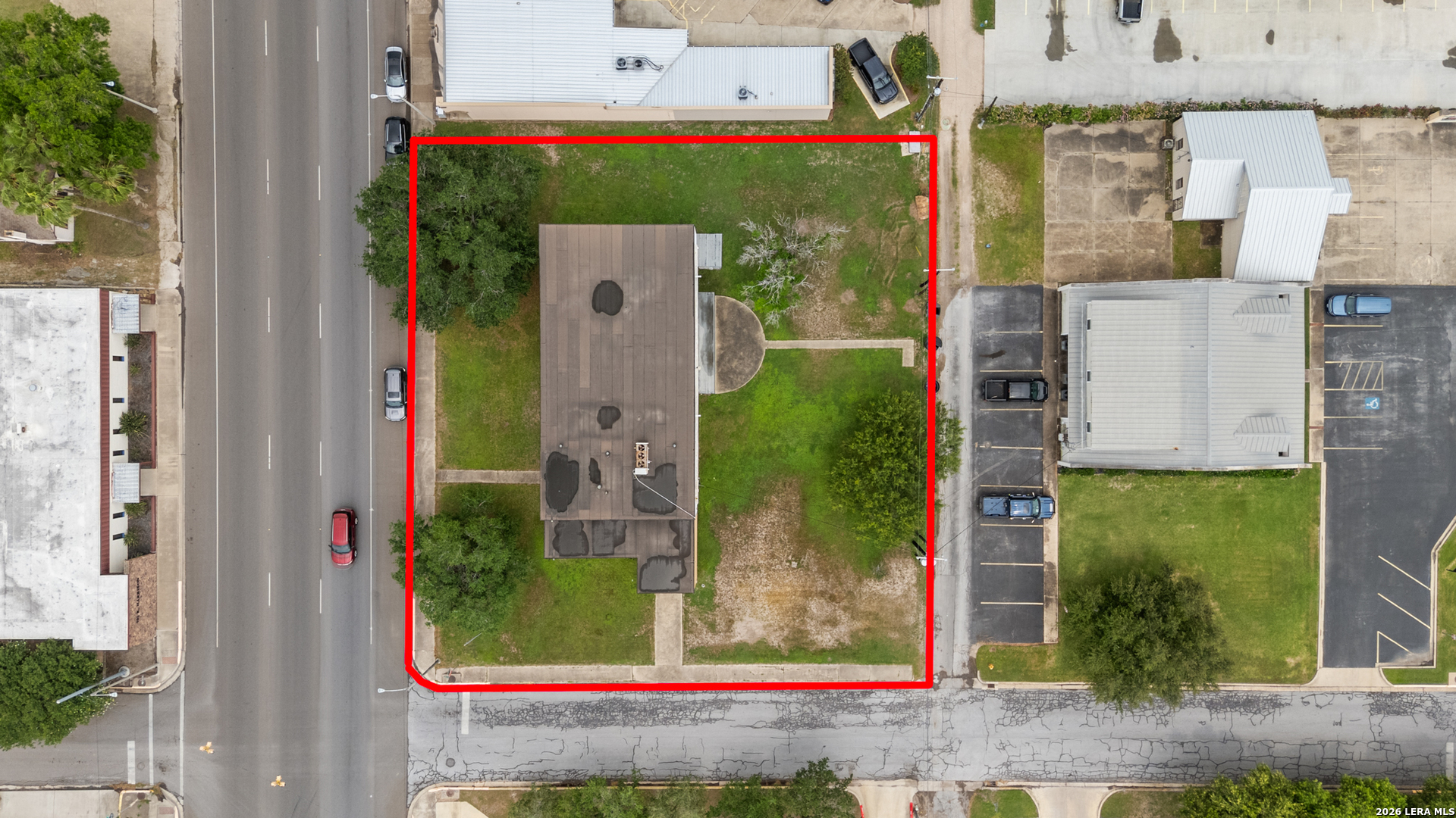 main property photo 1
