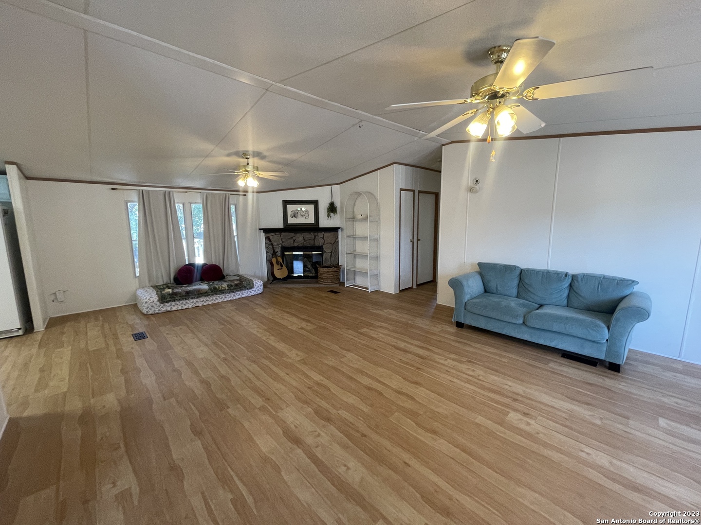 main property photo 49