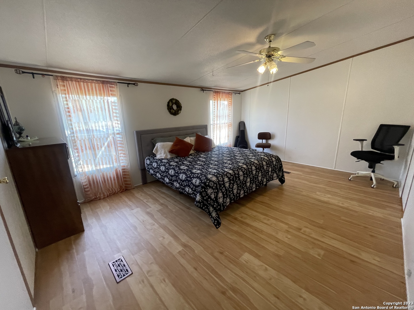 main property photo 66