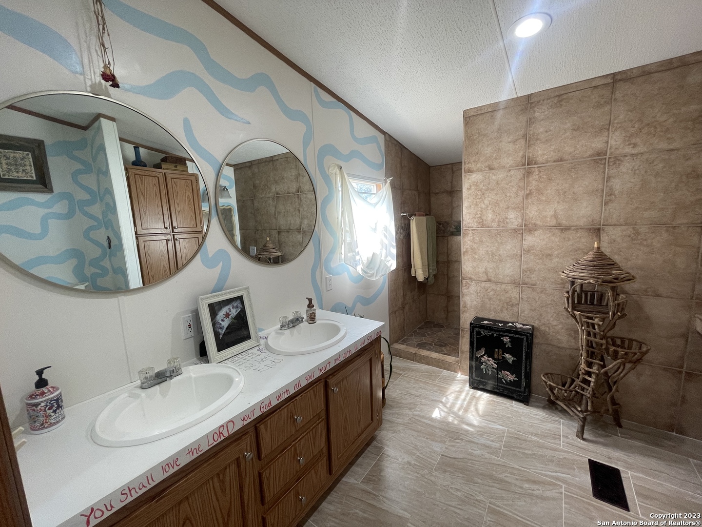 main property photo 69