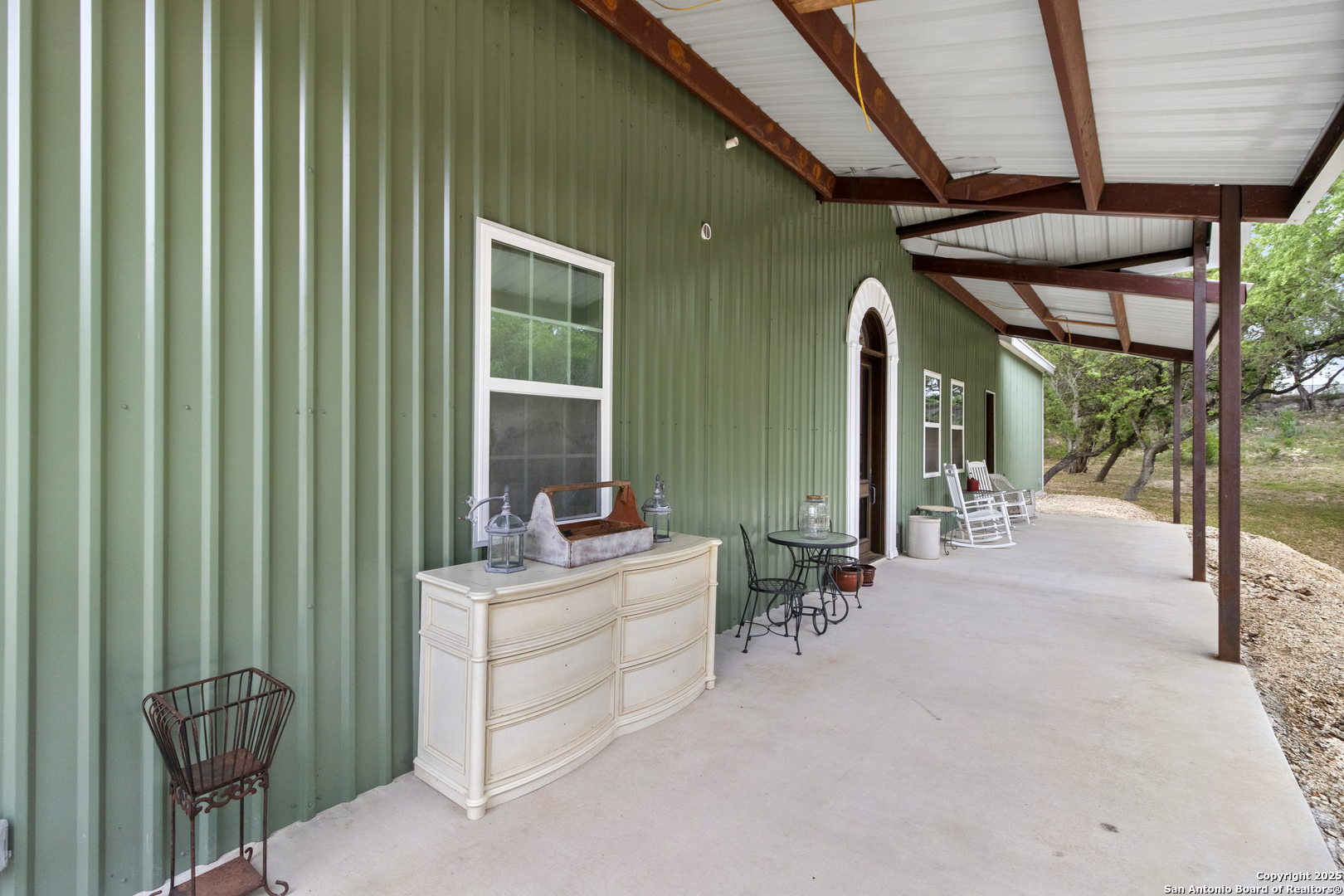 main property photo 76