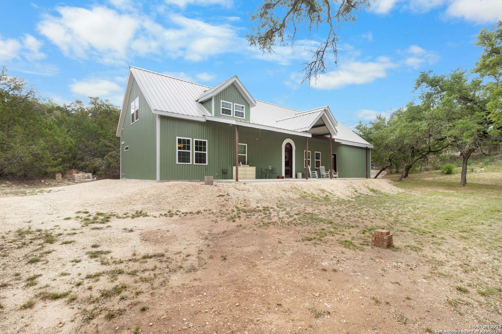 main property photo 82