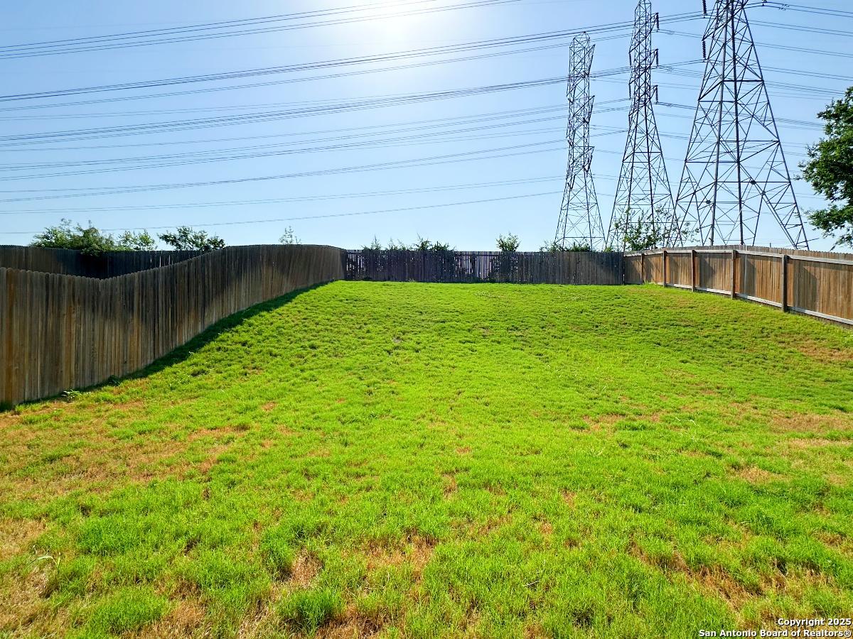 main property photo 30