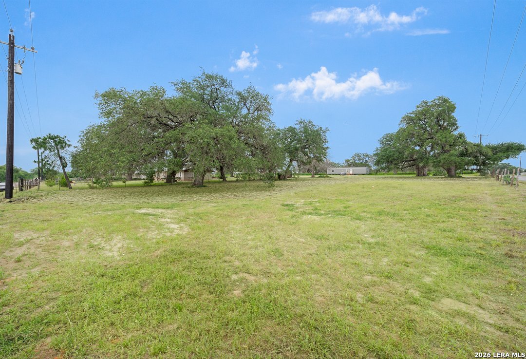 main property photo 26