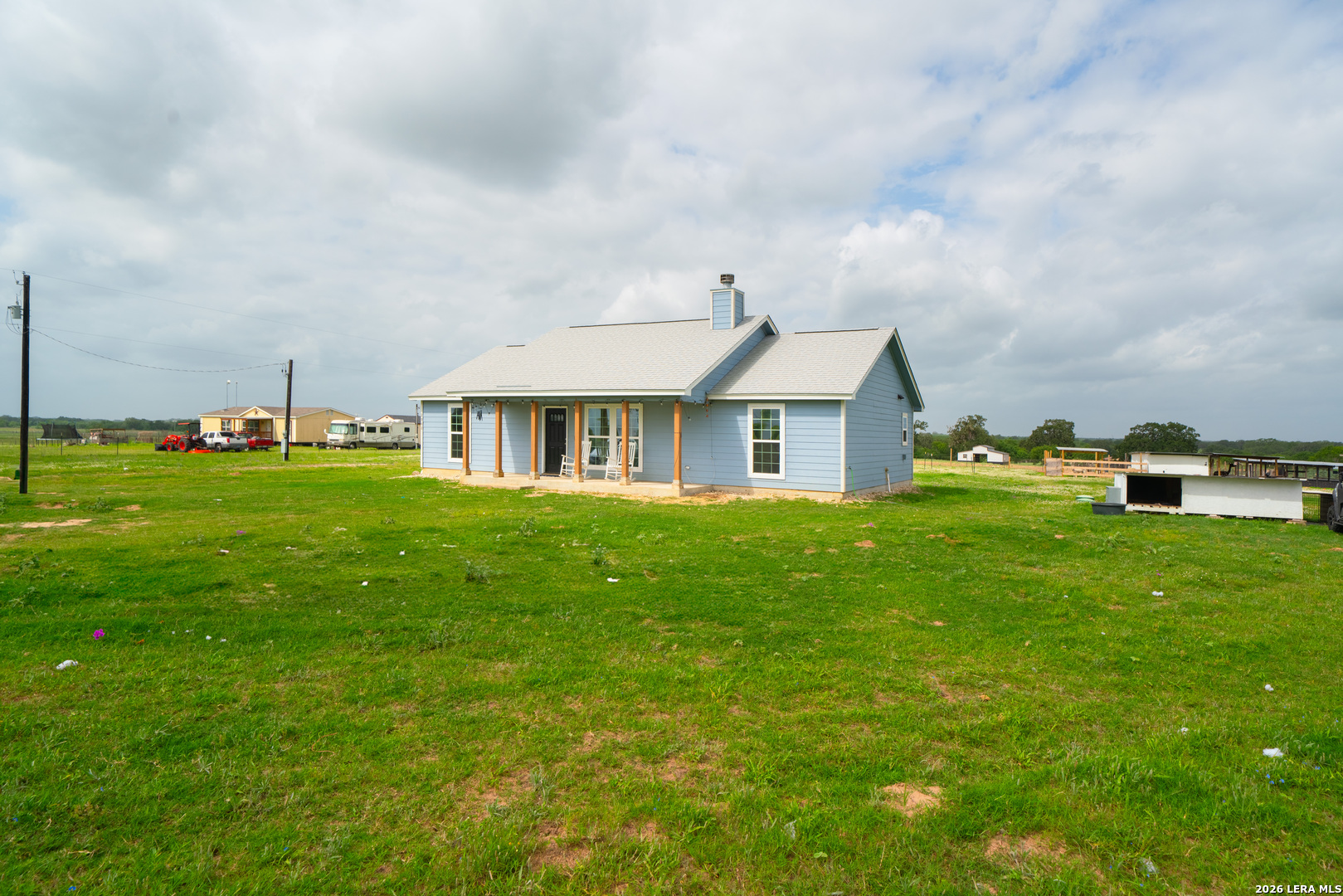 main property photo 43