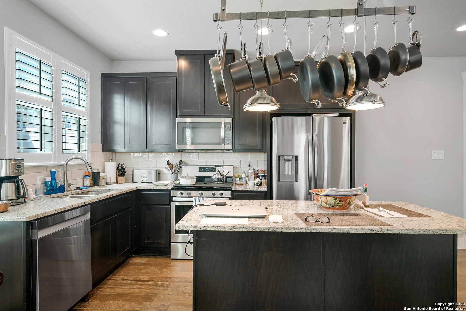 main property photo 15