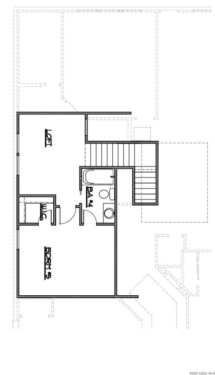main property photo 12