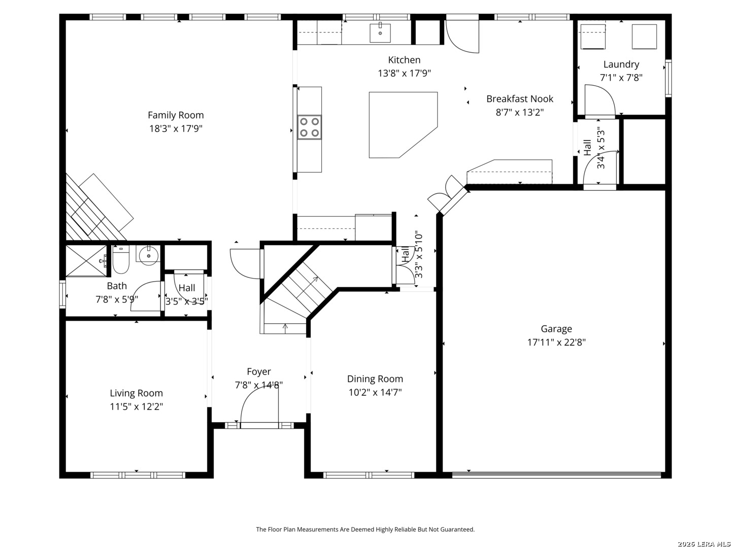 main property photo 37