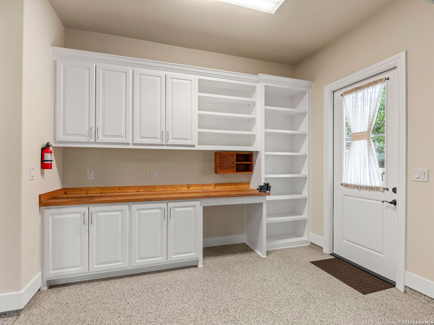 main property photo 58