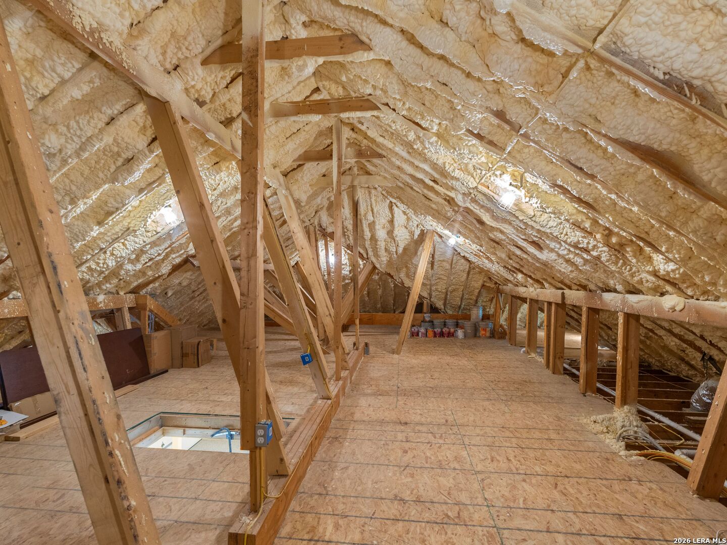 main property photo 60