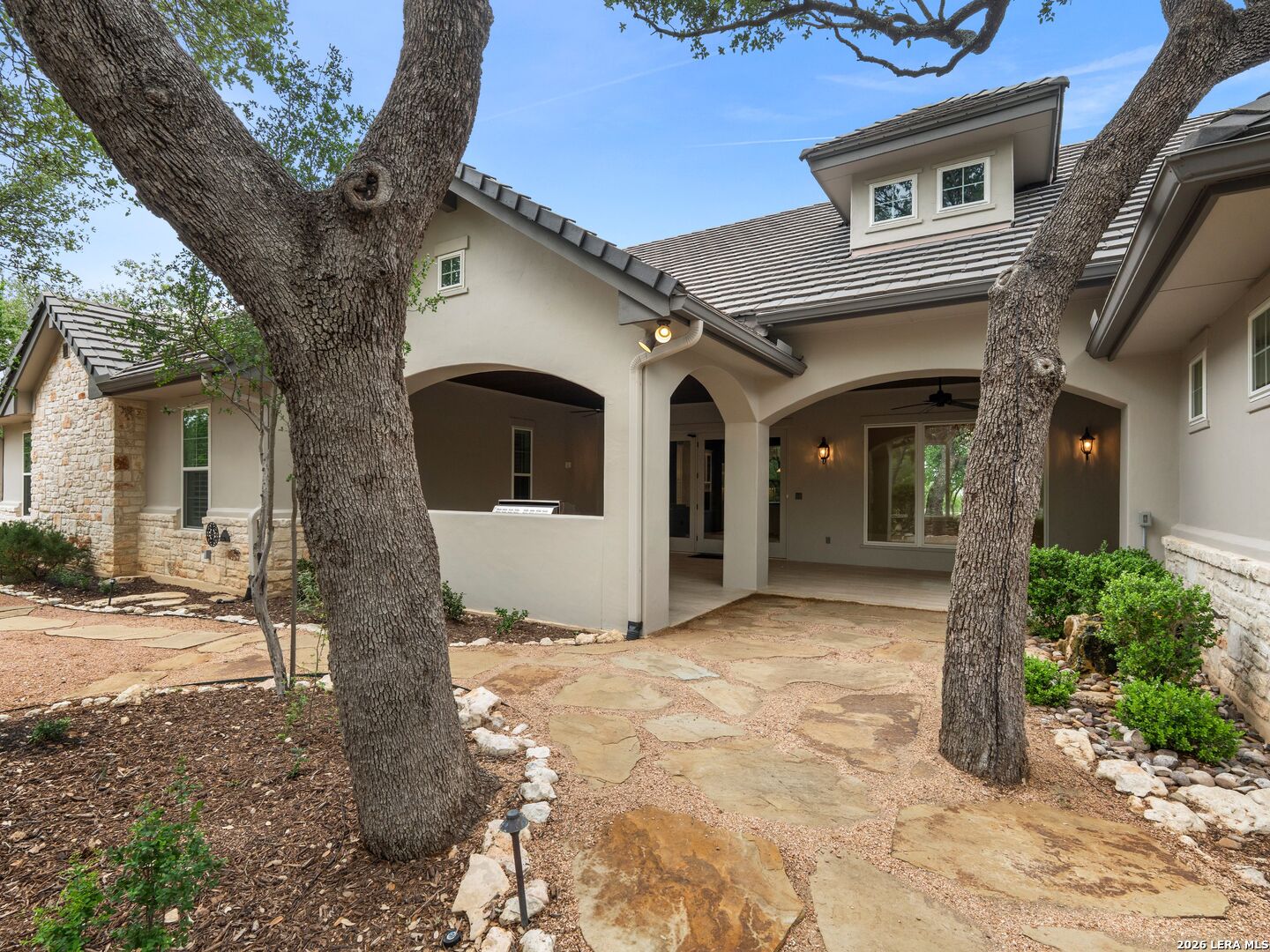 main property photo 64