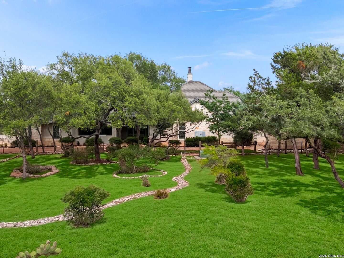 main property photo 67