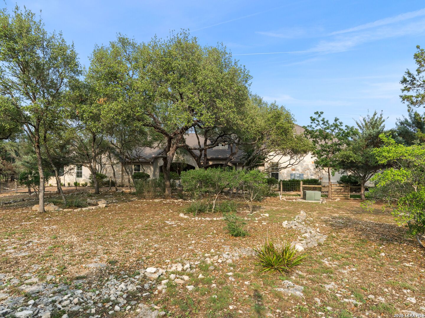 main property photo 73