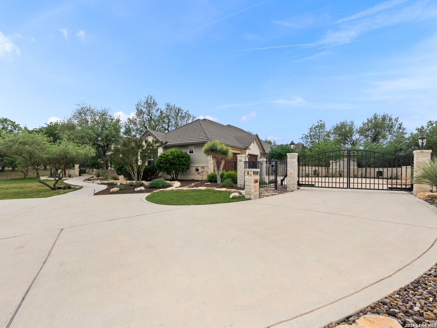 main property photo 82