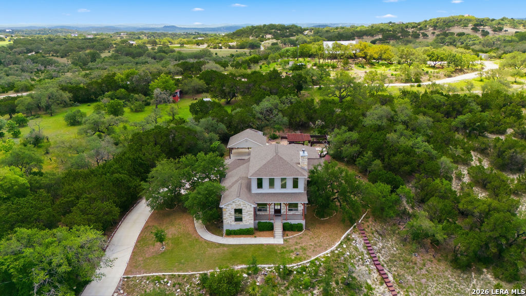 main property photo 43