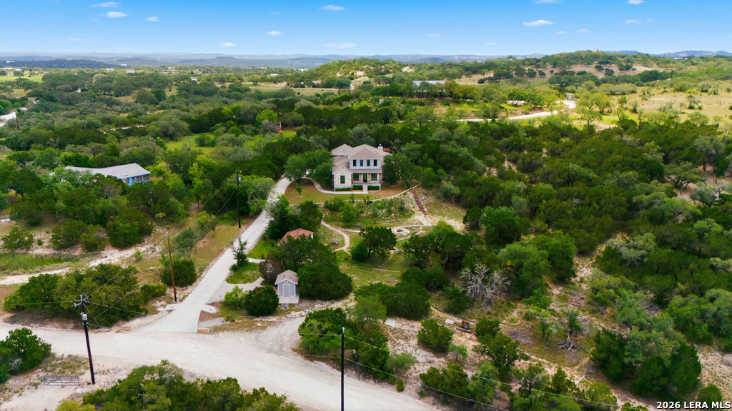 main property photo 44