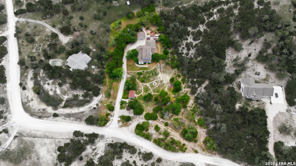 main property photo 46