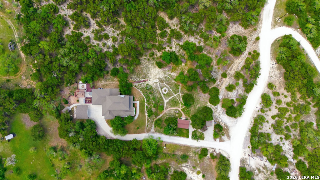 main property photo 47