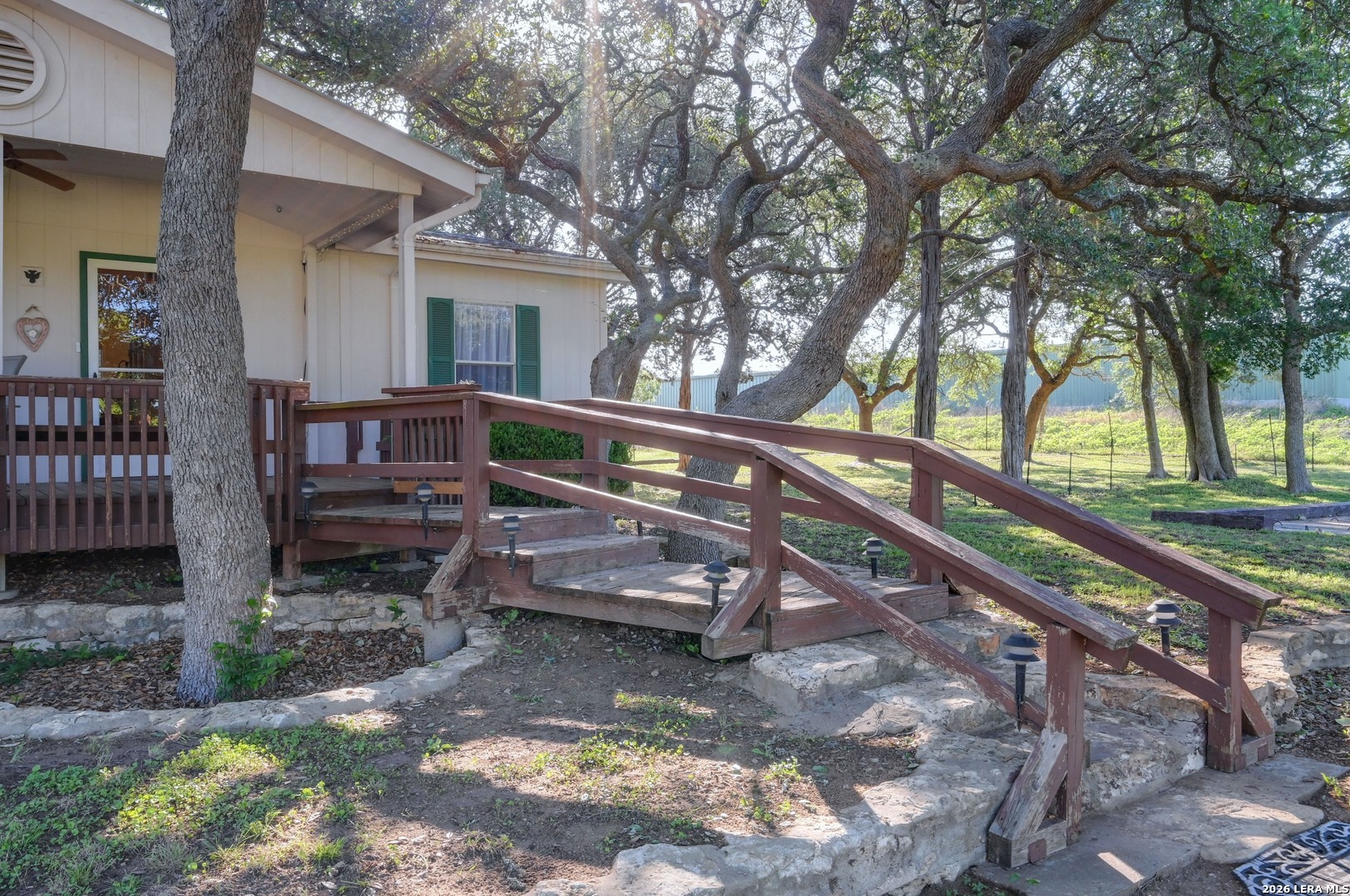 main property photo 21