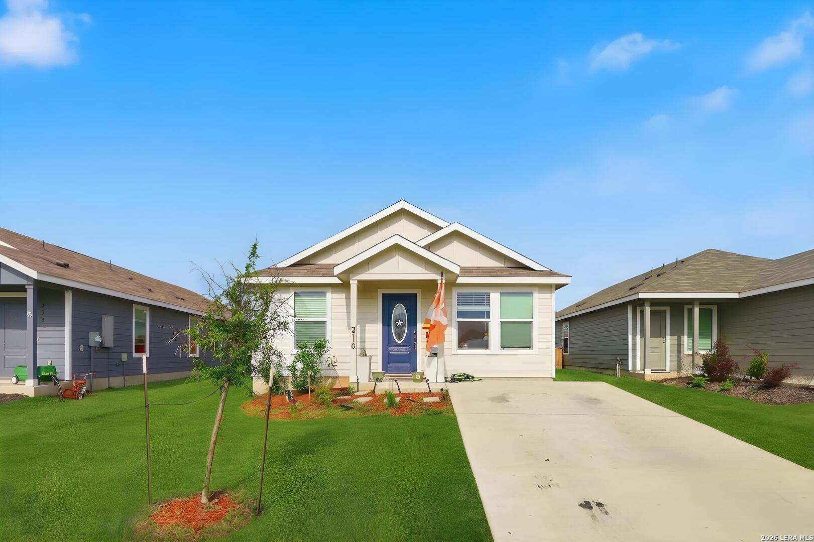 main property photo 2