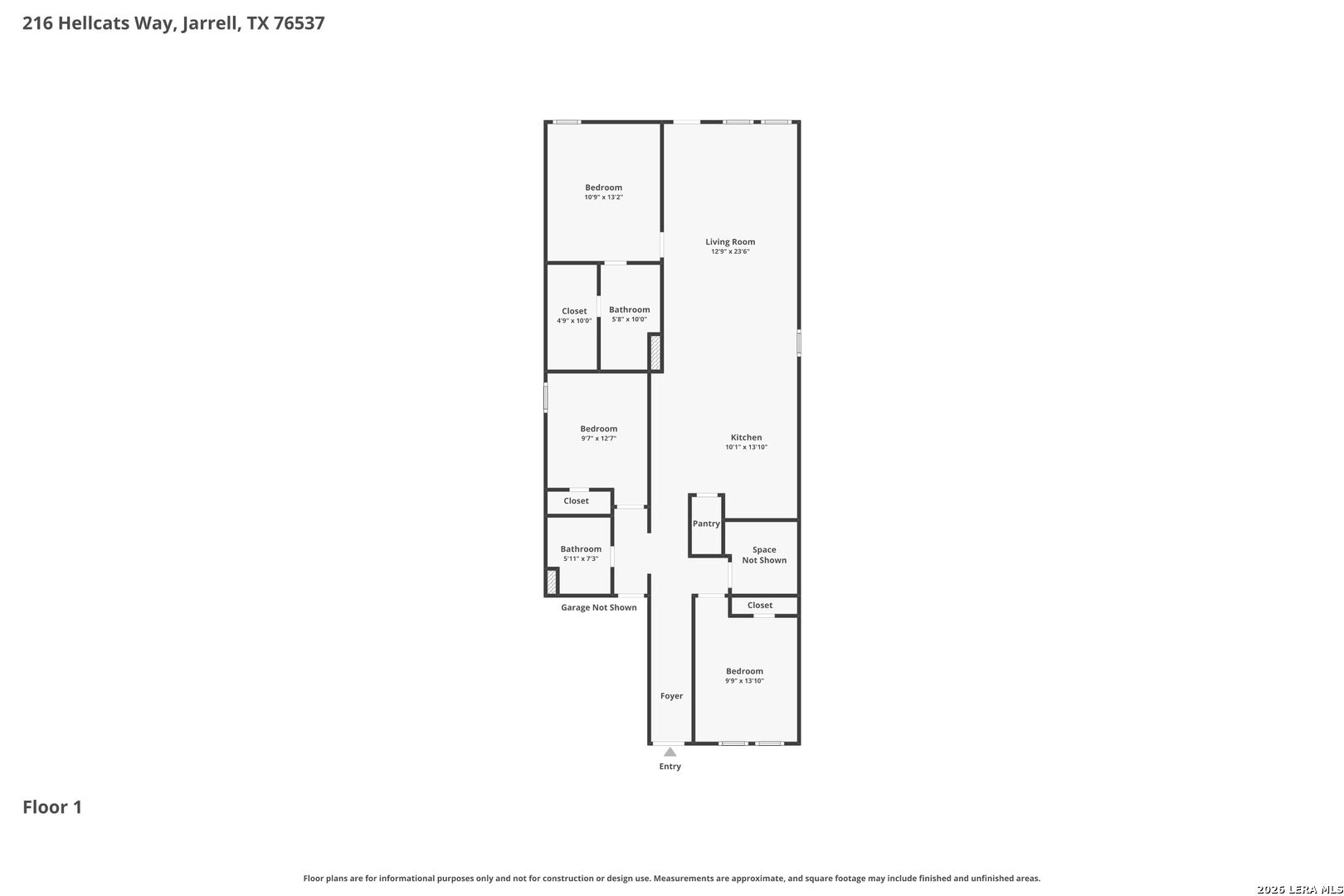 main property photo 3