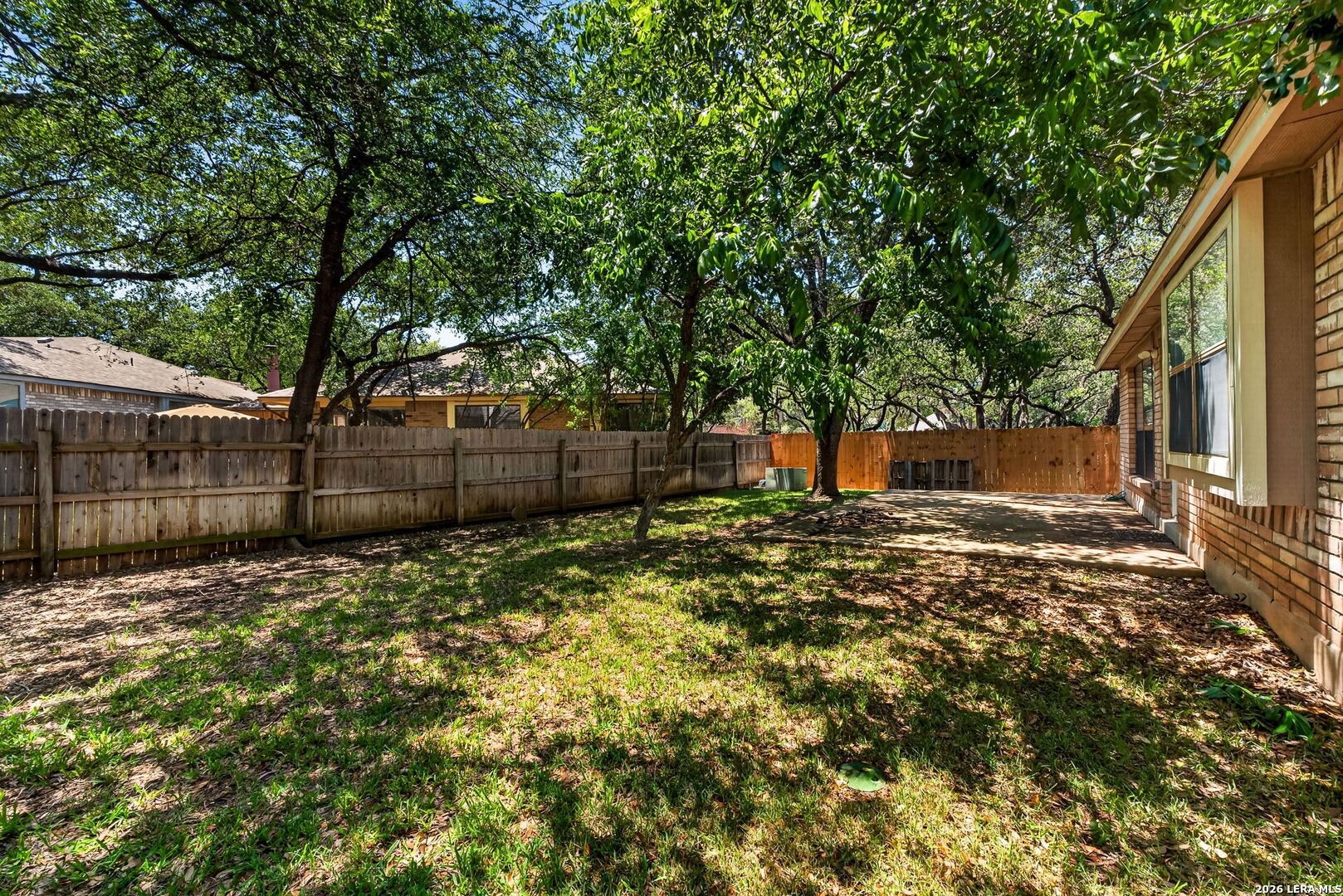 main property photo 29