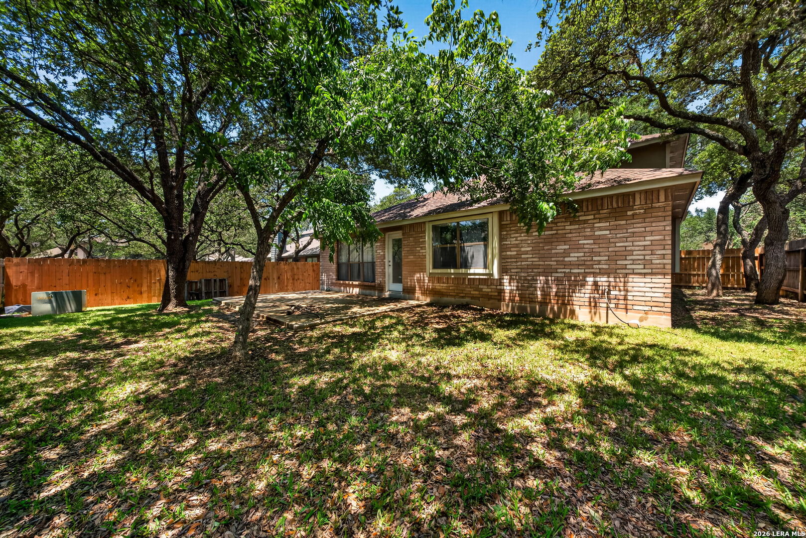 main property photo 30