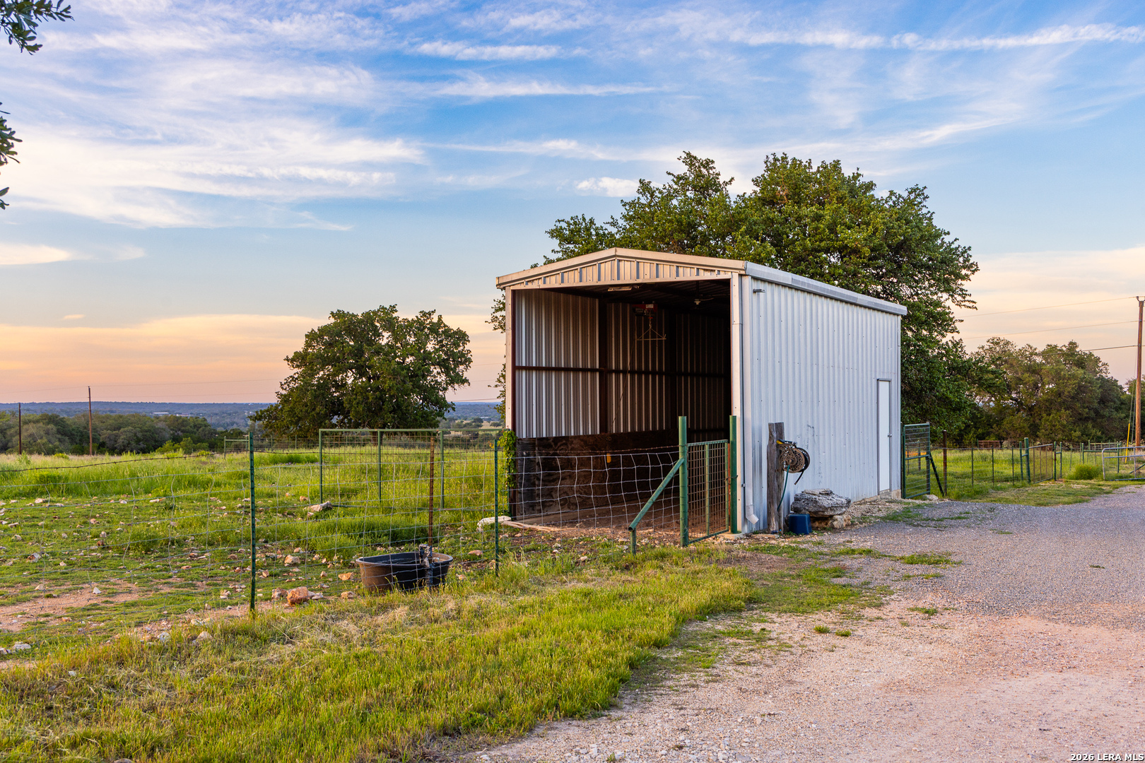 main property photo 57
