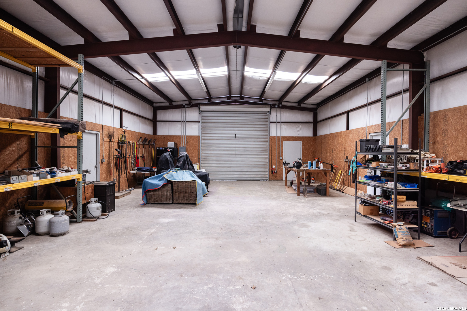 main property photo 59