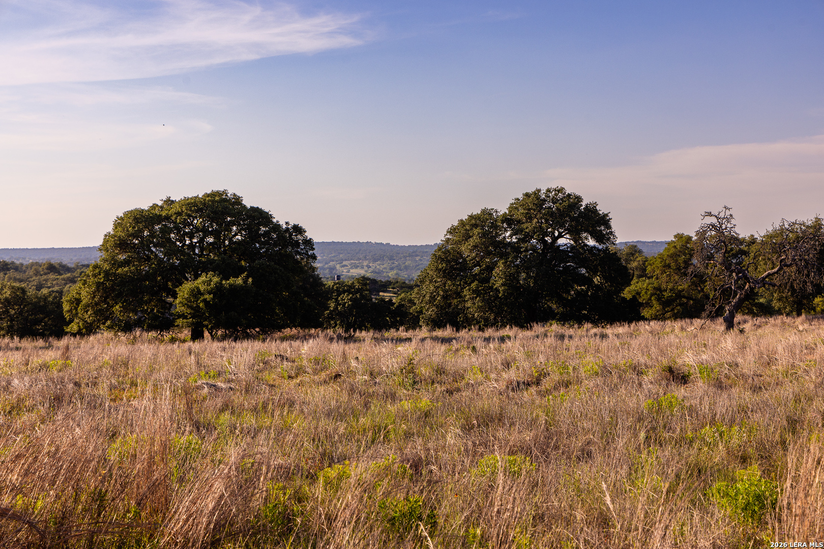 main property photo 66