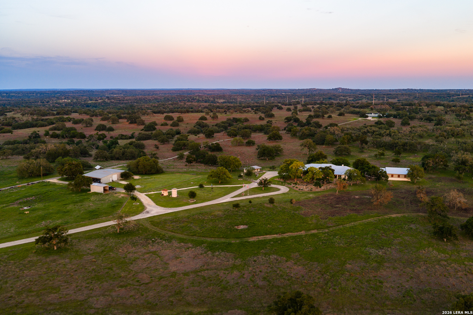 main property photo 75