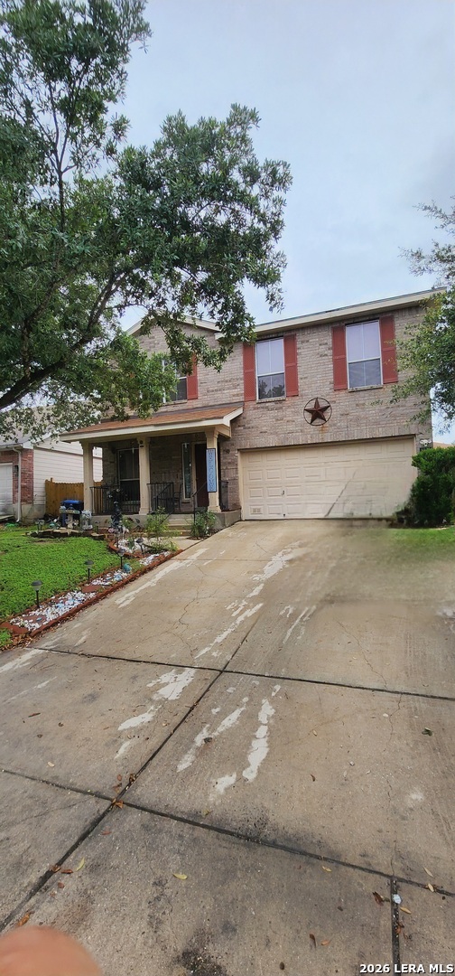 main property photo 4