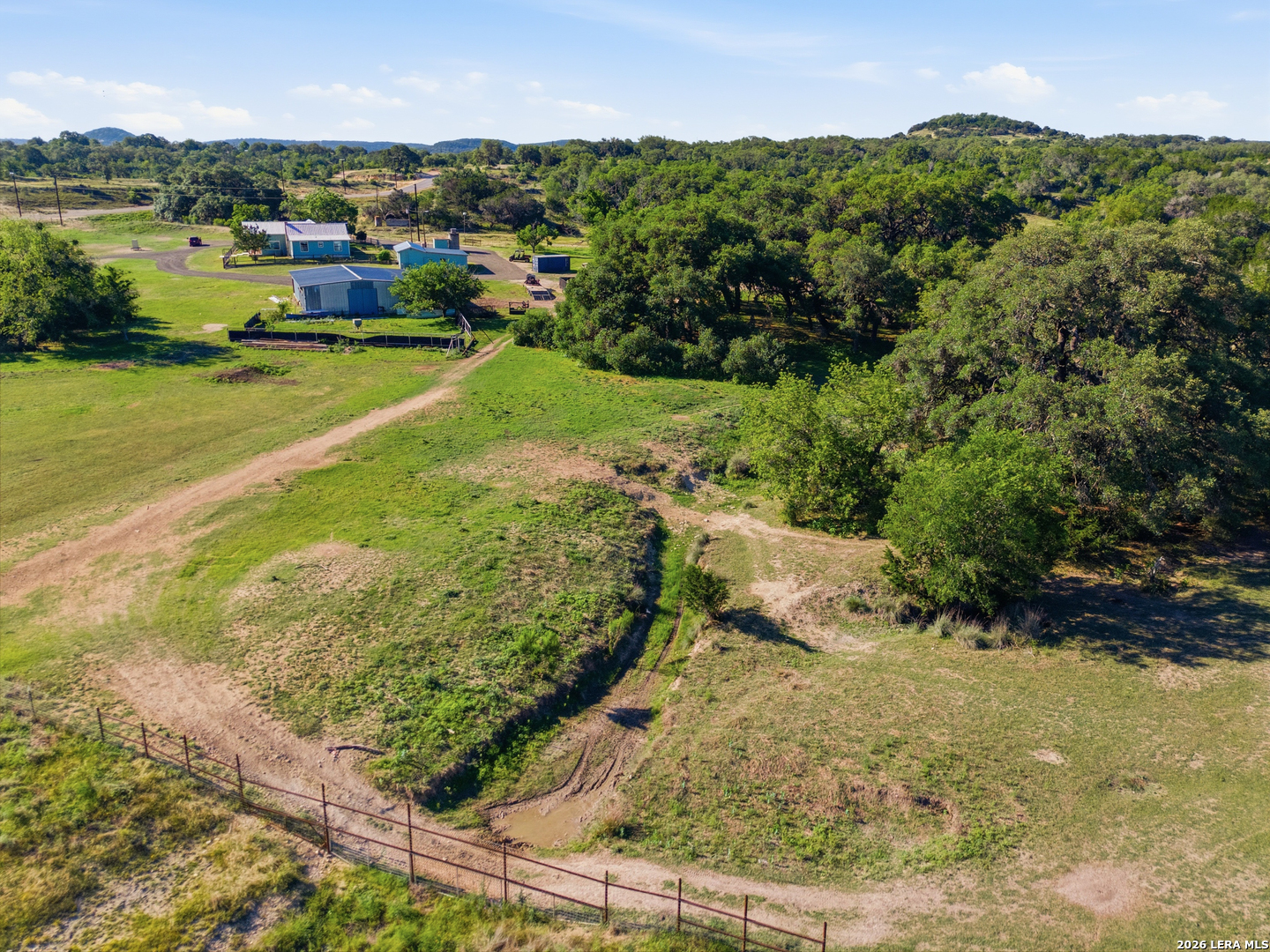 main property photo 38