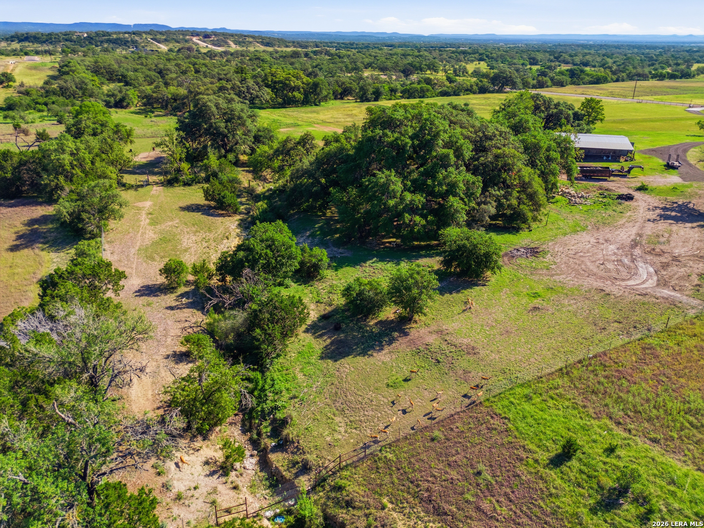 main property photo 39