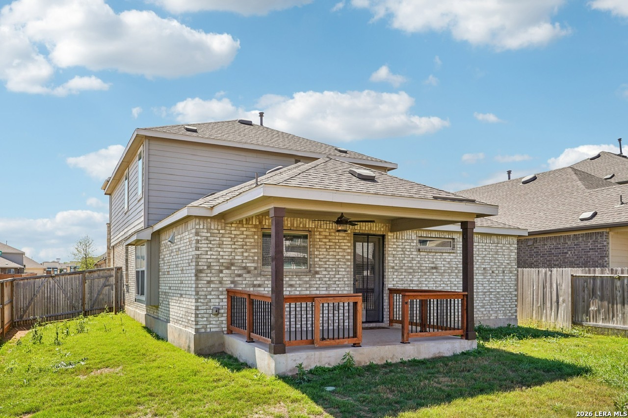 main property photo 30