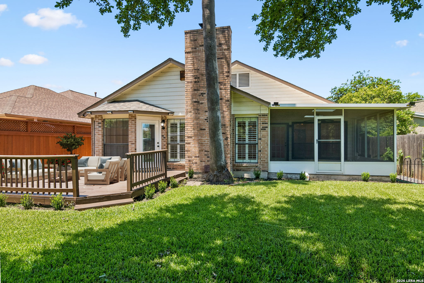 main property photo 33