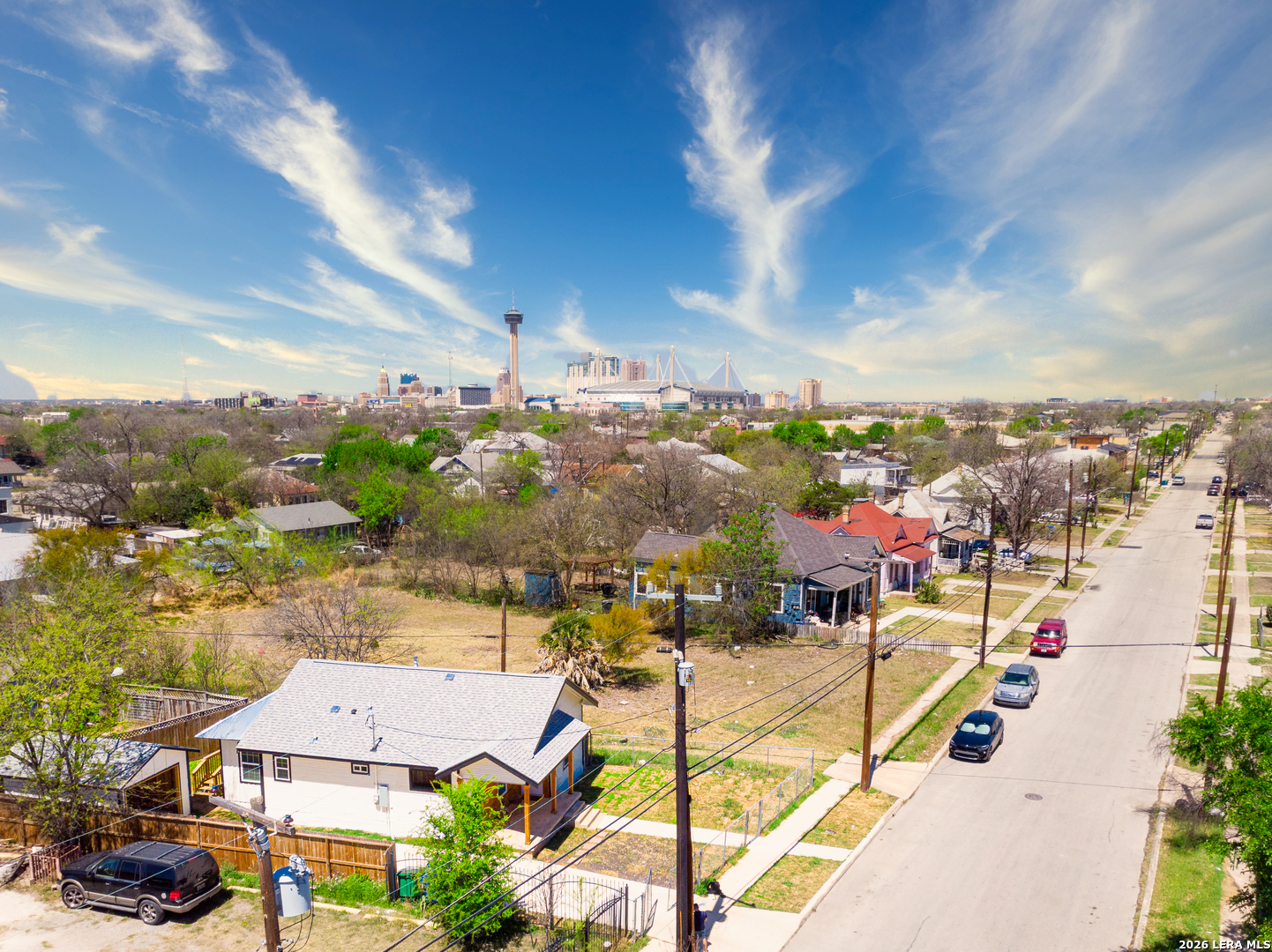 main property photo 20