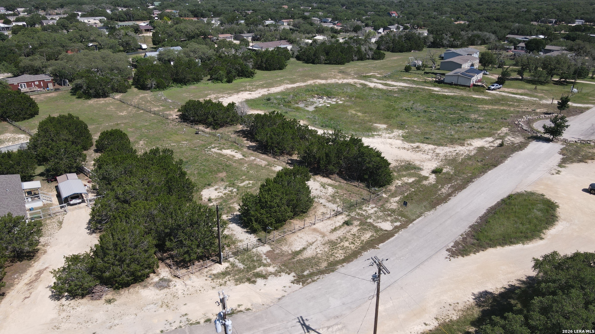main property photo 8