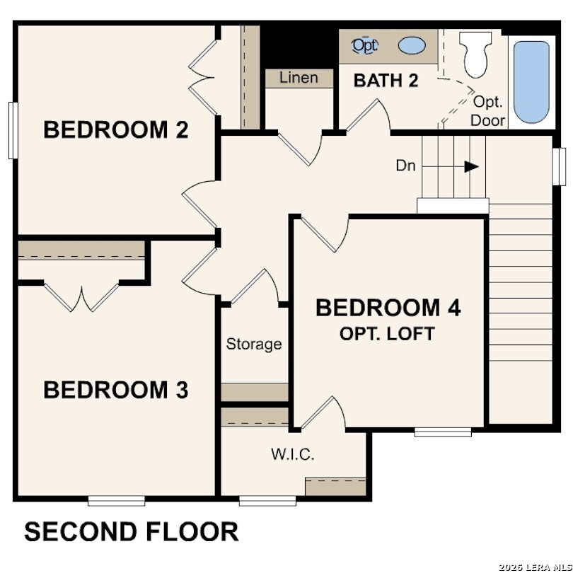 main property photo 38