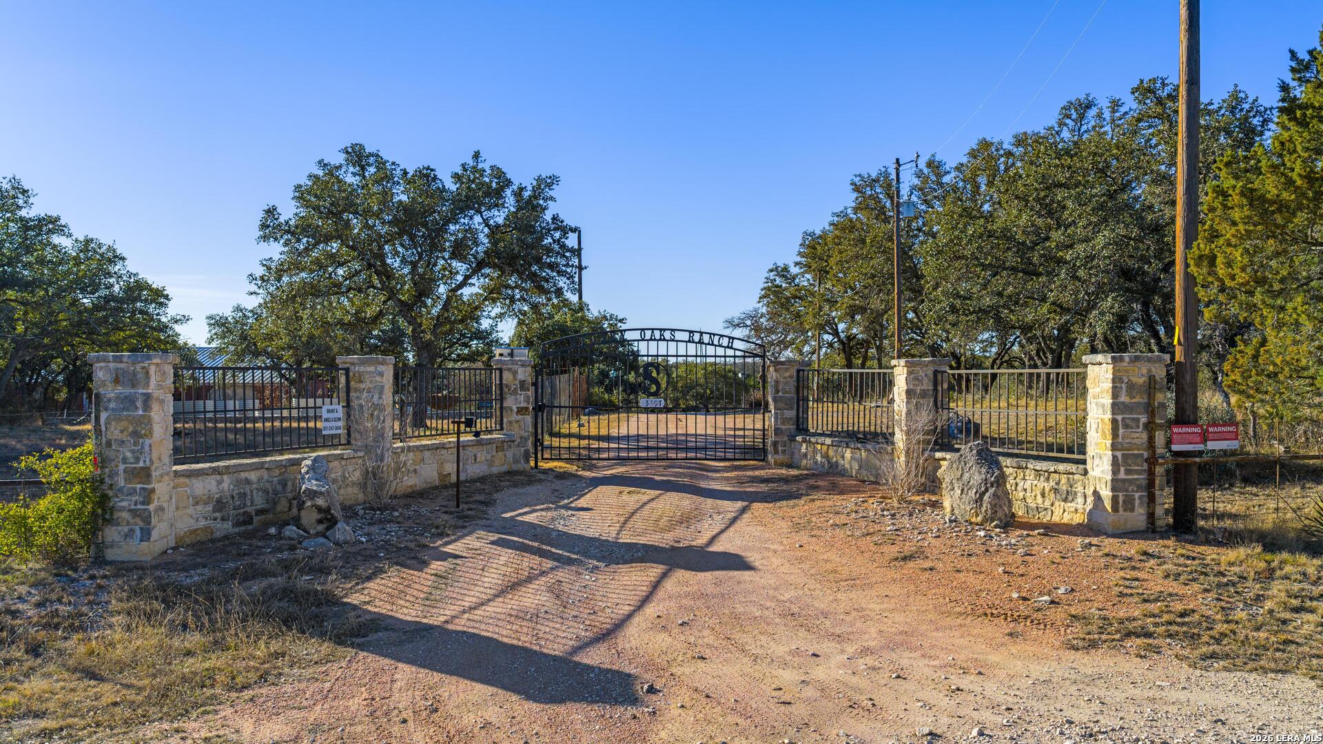 main property photo 15