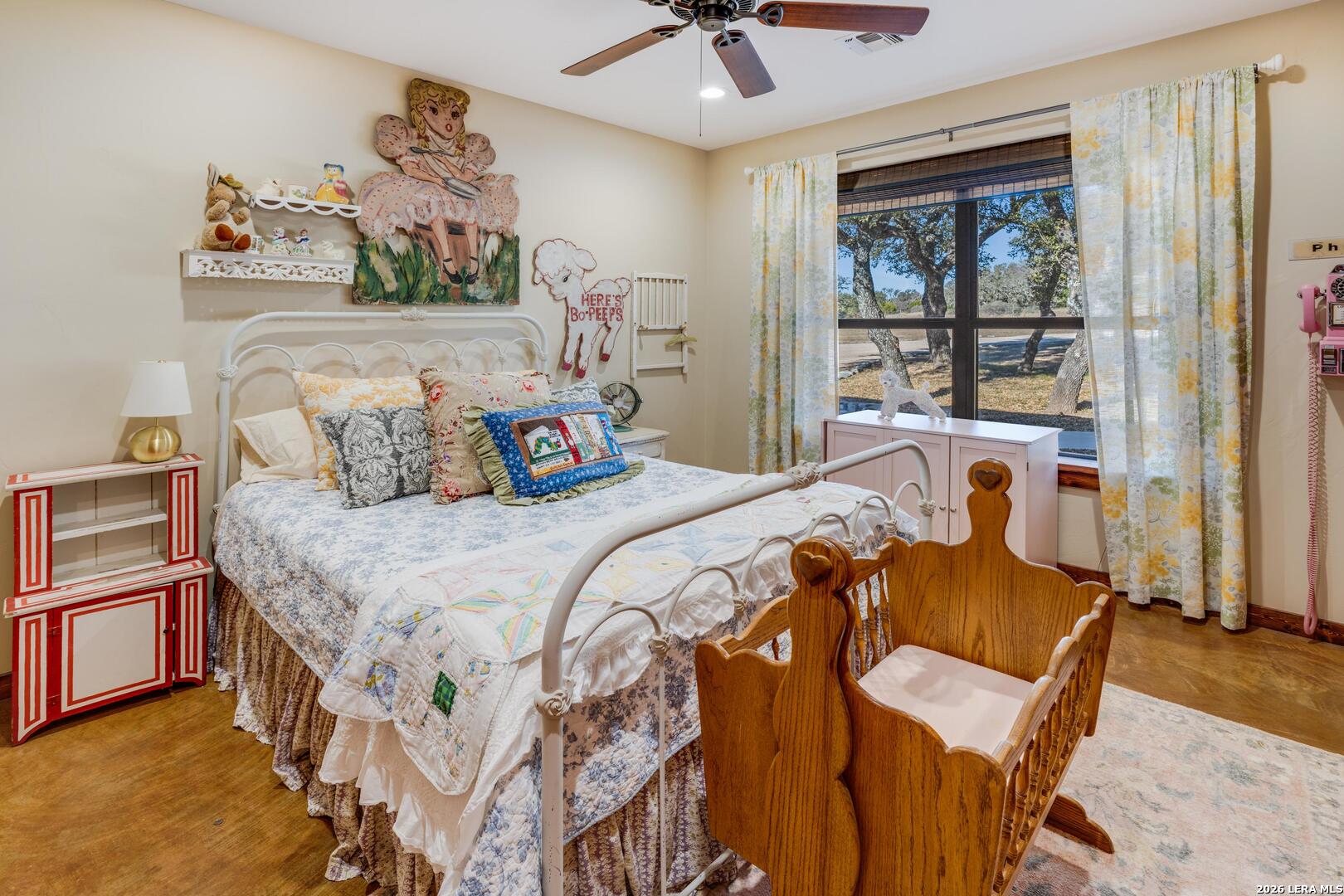 main property photo 39